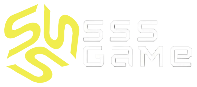 sssgame-logo
