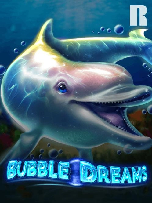 Bubble-Dreams